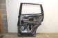 2015-2024 Nissan Murano Platinum Rear Right Door Shell Panel 82100-5AA0A OEM - Alshned Auto Parts