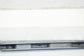 2011-2012 Jaguar XF Portfolio Left Driver Side Rocker Panel Molding C2Z5443XXX - Alshned Auto Parts