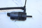 15-22 RAM Promaster City Windshield Washer Reservoir Tank Bottle Pump 68124072AA - Alshned Auto Parts