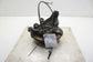 2017-22 Infiniti Q60 Luxe Rear Left Driver Side Spindle Knuckle Hub 43019-5CA0A - Alshned Auto Parts