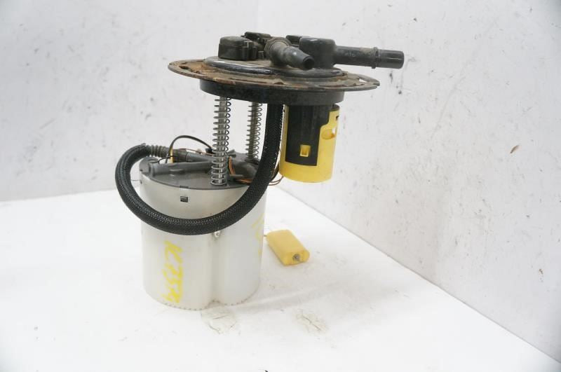 2009-2017 Chevrolet Traverse 3.6L Fuel Pump Assembly 22783660 OEM - Alshned Auto Parts