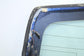 2017-2023 Alfa Romeo Giulia Ti AWD Rear Back Window Glass R65838 - Alshned Auto Parts