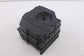 2014-2020 Infiniti QX60 Bose Rear Subwoofer Audio Speaker Box 28170-3JV1A OEM8