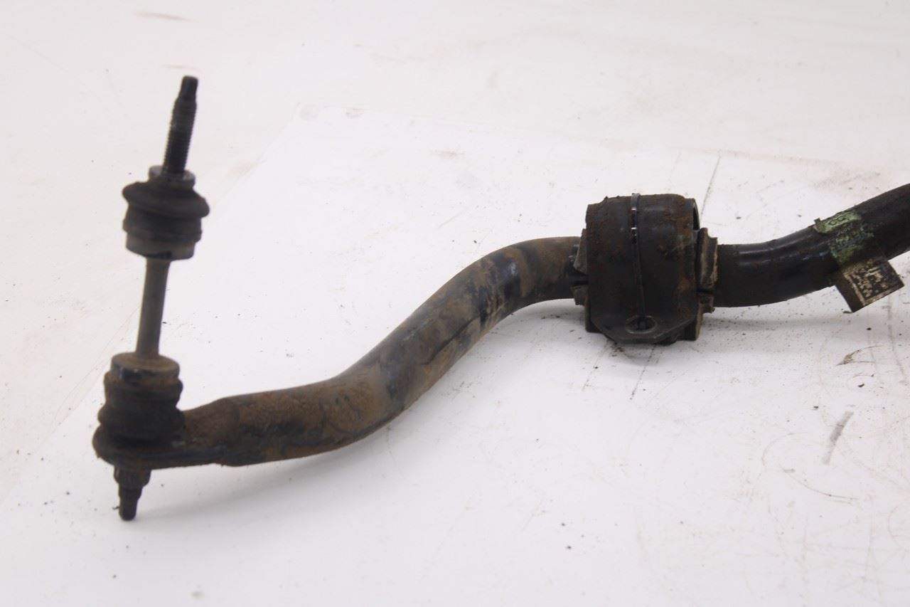 2018-2024 Ford Expedition Max XLT 4x4 Front Stabilizer Sway Bar JL3Z-5482-B OEM2