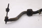 2018-2024 Ford Expedition Max XLT 4x4 Front Stabilizer Sway Bar JL3Z-5482-B OEM2