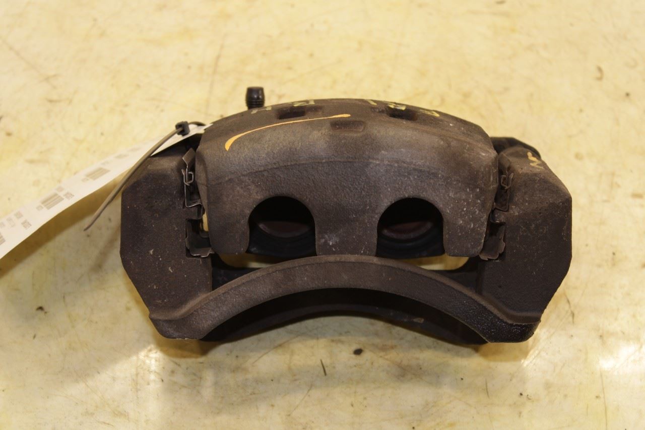 2015-2017 Infiniti QX50 FR Right Passenger Side Brake Disc Caliper 41001-4GA0A - Alshned Auto Parts