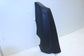 17-20 Jaguar XE R-Dynamic S Rear LH 2nd Row Seat Cushion Trim Cover T4N32657PVJ - Alshned Auto Parts
