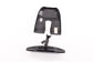 13-20 Hyundai Santa Fe SEL Interior Inside Rear View Mirror w/ Cover 85101-2V200 - Alshned Auto Parts