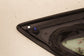 2023-2026 Acura Integra A-Spec Rear Left Side Quarter Window Glass 73550-3S5-A11 - Alshned Auto Parts