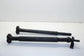 2009-2014 Dodge Challenger RWD AT Rear Drive Shaft Propeller 04593857AD OEM - Alshned Auto Parts