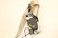 2010-12 BMW 750Li xDrive 4.4L Front Passenger RH Side Seat Belt Retractor *ReaD* - Alshned Auto Parts