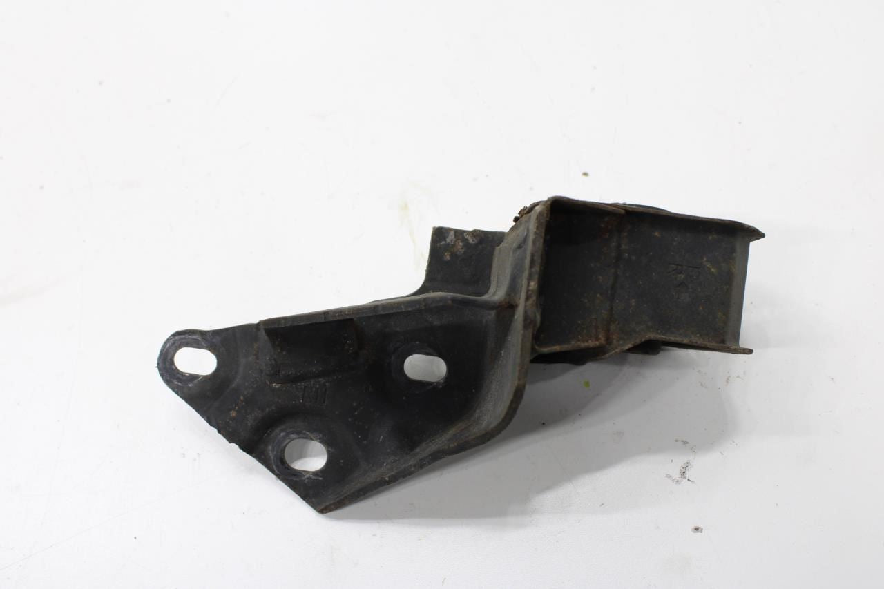 2014-2023 Infiniti Q50 Luxe RWD Rear Left and Right Side Exhaust Muffler Hanger - Alshned Auto Parts