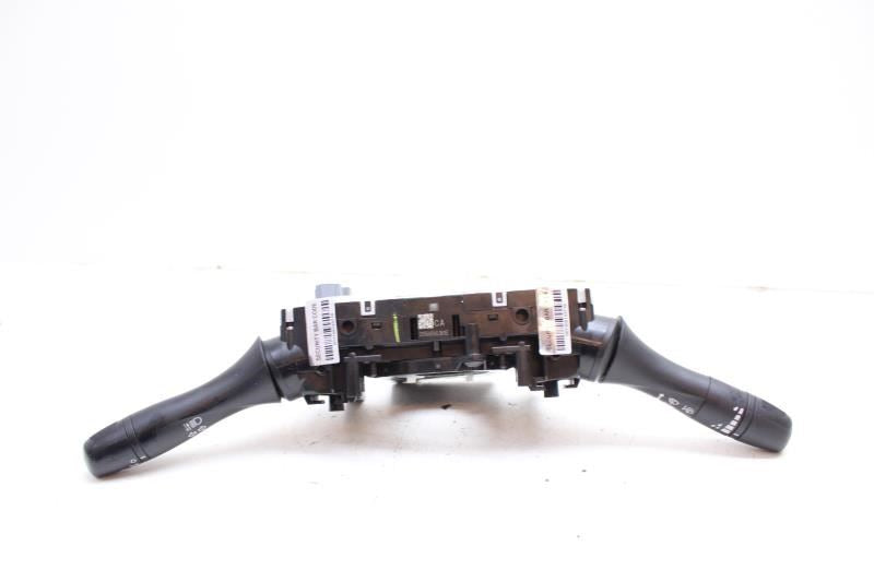 20-2024 Nissan Sentra Steering Column Light Turn Signal Wiper Switch 25560-6LB0E - Alshned Auto Parts