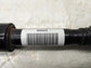 2019-2025 Ram 1500 New Body Steering Column Lower Intermediate Shaft 68275002AC7