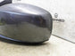 08-20 Dodge Grand Caravan GT 3.6L Front LH Side Rear View Mirror 1AB73TZZAM OEM7