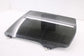 2016-2025 Mitsubishi Outlander Sport SE Rear Left Door Window Glass 5736A679 OEM3