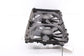 2018-21 Ford Expedition Limited 3.5L Dual Radiator Cooling Fan Motor Assy *ReaD* - Alshned Auto Parts