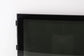 2011-21 Jeep Grand Cherokee Overland Rear Fixed Sunroof Window Glass 68081060AB - Alshned Auto Parts