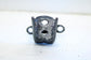 2014-19 Nissan Sentra SV Rear RH Side Door Hinge Upper and Lower 82400-9AM0A OEM - Alshned Auto Parts