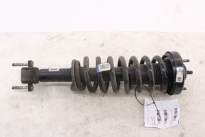 2021-26 Ford F150 XLT SuperCrew RWD Front Passenger RH Side Shock Strut Absorber