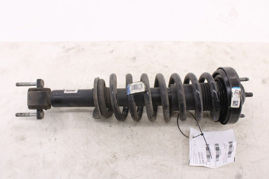 2021-26 Ford F150 XLT SuperCrew RWD Front Passenger RH Side Shock Strut Absorber - Alshned Auto Parts