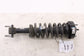 2021-26 Ford F150 XLT SuperCrew RWD Front Passenger RH Side Shock Strut Absorber0