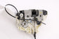 2011-22 Jeep Grand Cherokee Limited Rear Left Door Lock Latch Actuator 4589923AF11