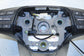 19-20 Hyundai Elantra SEL 2.0L Steering Wheel w/ Control Buttons 56110-F3260-SSH - Alshned Auto Parts
