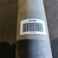 2011-2024 Ram 1500 Classic 5.7L 4WD Exhaust System Extension Pipe 55398268AH OEM - Alshned Auto Parts