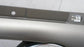 2018-2023 Jeep Wrangler Dash Speedometer Gauge Cluster Trim Cover 6AB19SD5AA OEM - Alshned Auto Parts