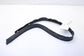 2013-2020 Nissan Pathfinder SV Left Side Rocker Panel Molding Seal 80839-3JA0B - Alshned Auto Parts