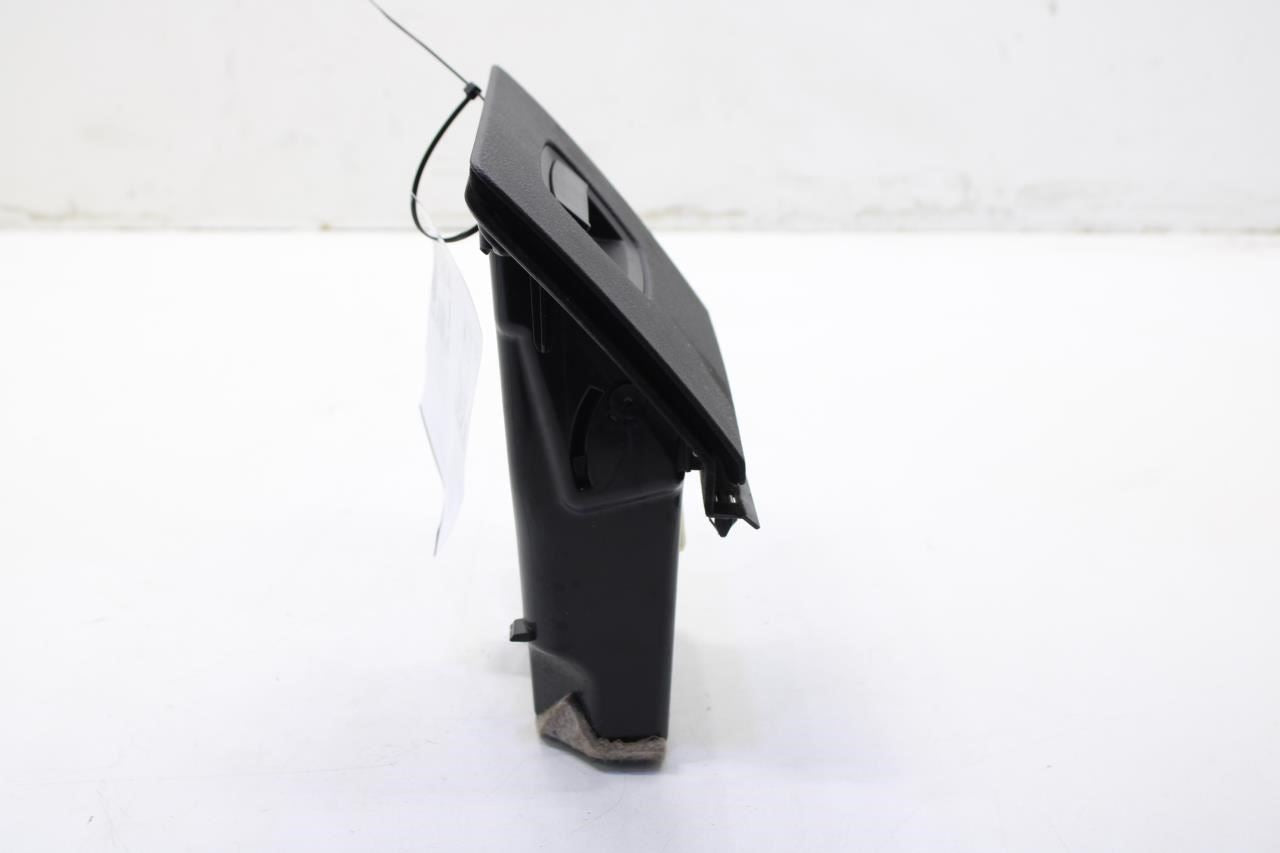 2010-2015 BMW 750I xDrive Glove Box Storage Compartment 51459183126 OEM - Alshned Auto Parts