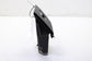 2010-2015 BMW 750I xDrive Glove Box Storage Compartment 51459183126 OEM - Alshned Auto Parts