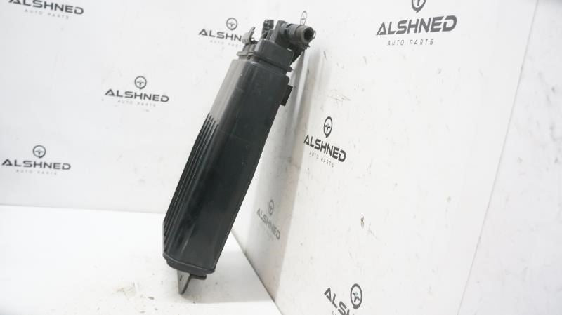 2016-21 Hyundai Tucson 1.6L Fuel Vapor Evaporator Emission Canister 31420-D35004