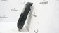 2016-21 Hyundai Tucson 1.6L Fuel Vapor Evaporator Emission Canister 31420-D35004