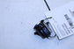 2022-2025 Hyundai Tucson SEL 2.5L AWD Engine Start Stop Ignition Switch Button - Alshned Auto Parts