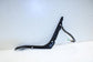 2020 Jaguar XE R-Dynamic S Rear Tailgate Left Anti Pinch Sensor LX73-406A77-AB - Alshned Auto Parts