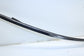 2015-2016 BMW 435i Gran Coupe xDrive Right Upper Door Reveal Molding Finisher - Alshned Auto Parts