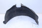14-23 Infiniti Q50 Luxe RWD Rear Left Wheelhouse Liner Splash Shield 76749-4GA0A - Alshned Auto Parts