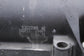 2014-2024 Ram 2500 3500 6.4L Right Cylinder Head Valve Cover 53022086AD OEM - Alshned Auto Parts