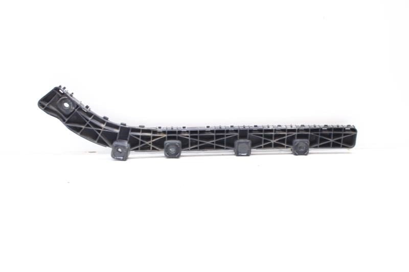 2014-2020 Infiniti QX60 Rear Bumper Left Side Support Bracket 85223-3JA0A OEM - Alshned Auto Parts