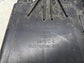 2011-19 Ford Explorer 2.3L Fuel Vapor Evaporator Emission Canister AG13-9E857-BE5