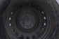 2011-2020 Dodge Durango SXT Spare Wheel Tire Goodyear T175/90D18 111M R18x4.56