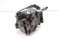 2014-2019 Kia Soul 2.0L AC Air Conditioner Compressor 97701-F2800RU OEM - Alshned Auto Parts