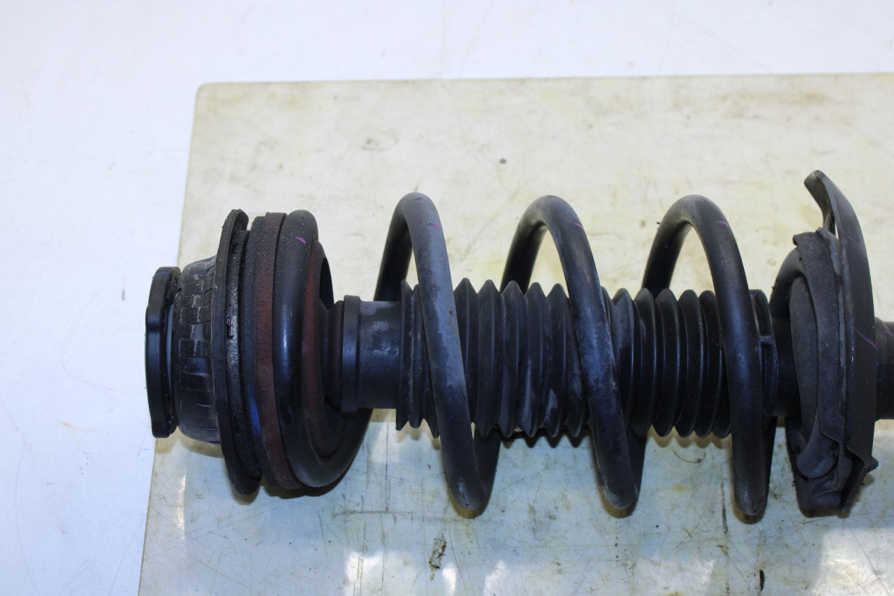 2014-18 Jeep Cherokee 75th Anniversary 4WD Front Right Side Shock Strut Absorber - Alshned Auto Parts