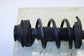 2014-18 Jeep Cherokee 75th Anniversary 4WD Front Right Side Shock Strut Absorber - Alshned Auto Parts