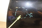 2013-2016 BMW 328i xDrive SULEV Rear Left Side Door Shell Panel 41007298513 OEM - Alshned Auto Parts