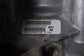 14-22 Jeep Cherokee 3.2L Engine Cylinder Block VIN X 8th dgt 1 Piece Oil Pan 71K - Alshned Auto Parts