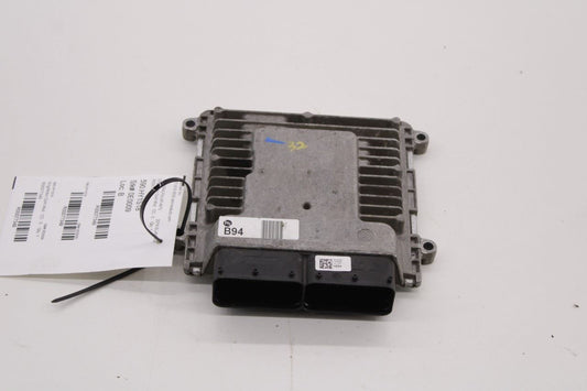 2016-2018 Hyundai Elantra Value Edition Engine Control Module 39171-2EFC2 OEM - Alshned Auto Parts