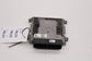 2016-2018 Hyundai Elantra Value Edition Engine Control Module 39171-2EFC2 OEM - Alshned Auto Parts